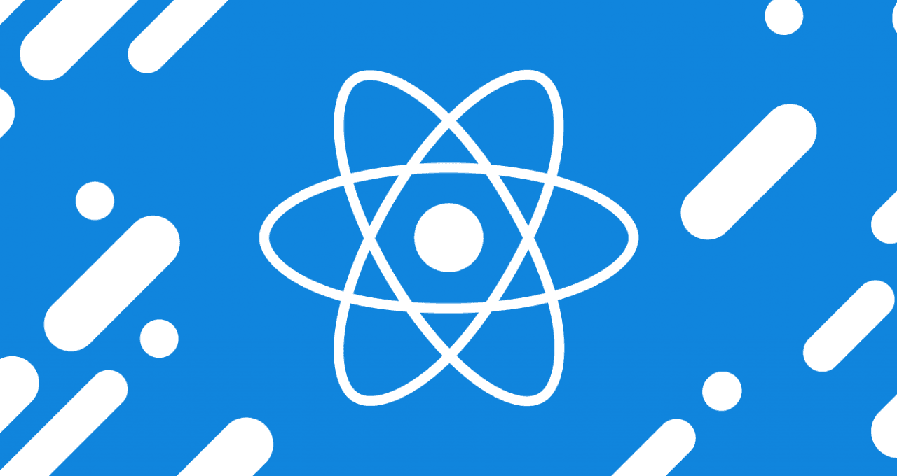React: Using State Within An Arrow Function Component