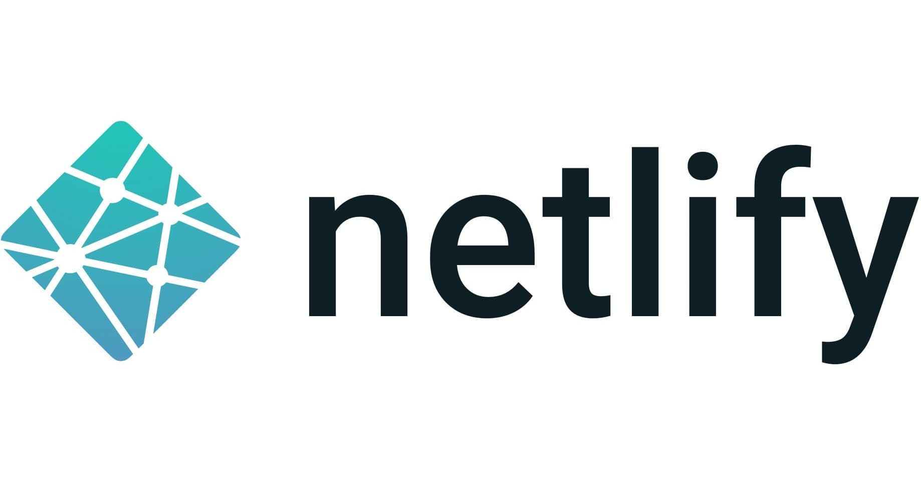 Netlify Error: Gatsby requires Node.js xxx or higher
