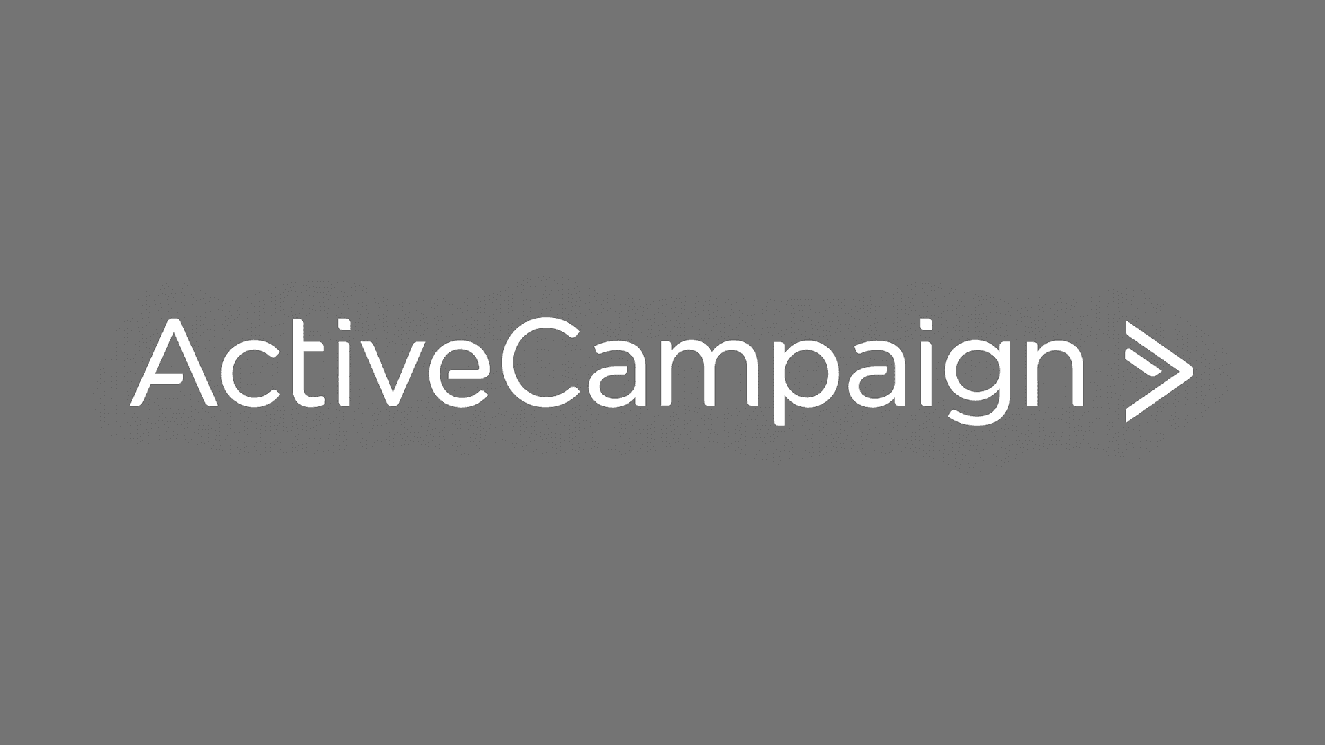Integrate ActiveCampaign Into A Custom Form Using GatsbyJS/React